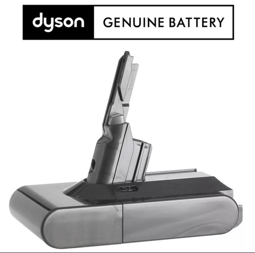 Genuine dyson sv25 - dyson, cordless