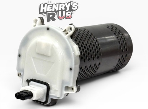 Genuine dyson v11 main motor - dyson,