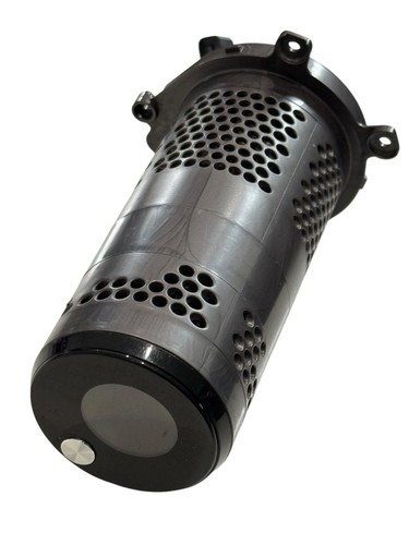Genuine dyson sv22 - genuine, v15