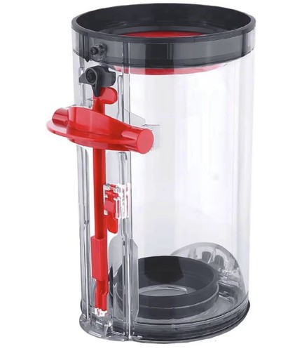 Genuine dyson v11 - v11, v15