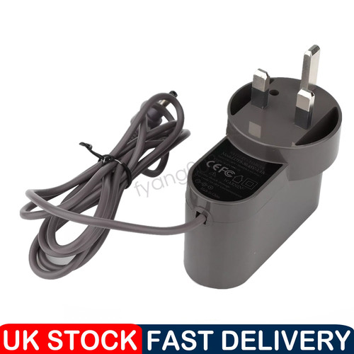 45v charger for dyson - dyson, v10