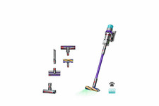 Dyson V15s Detect Absolute