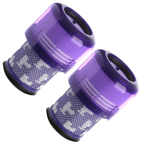 V15 detect washable - x,