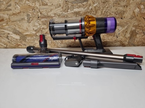 Dyson v15 detect absolute - detect,