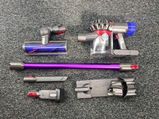 Dyson V8 Animal Stick Vacuum