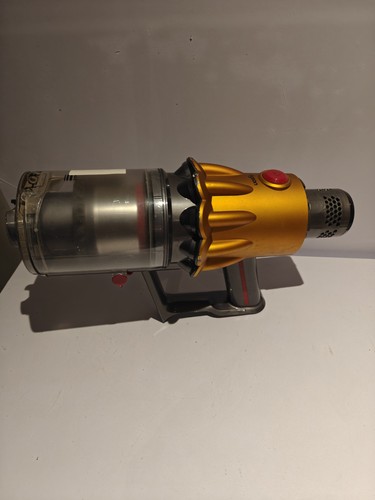 Genuine dyson v12 slim detect - genuine,