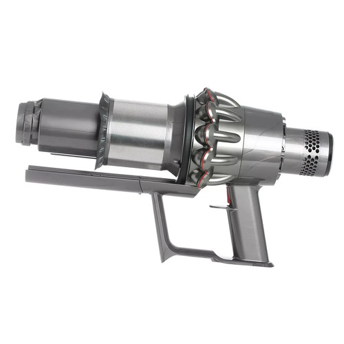 Genuine dyson sv28 main - genuine,