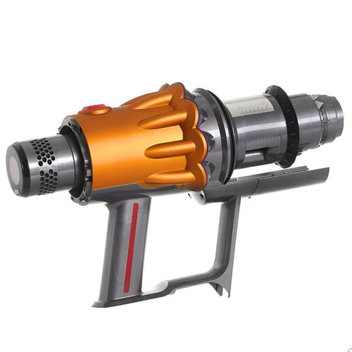 Genuine dyson v12 main - dyson,