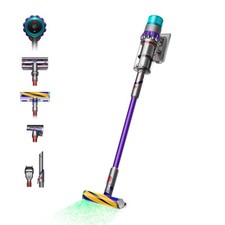 Dyson Gen5detect™ Absolute