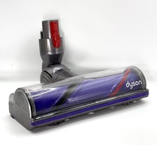 Genuine Dyson Brush Head