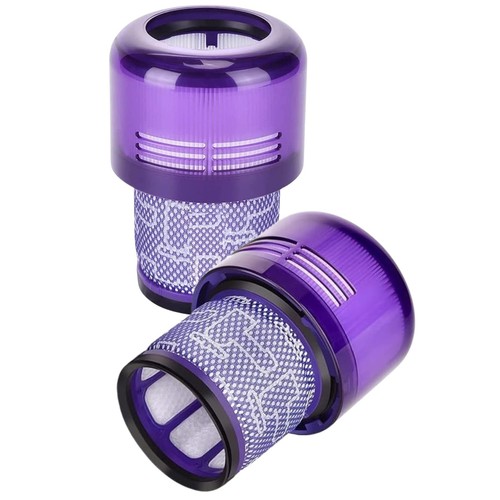 Dyson v15 replacement filter - dyson,