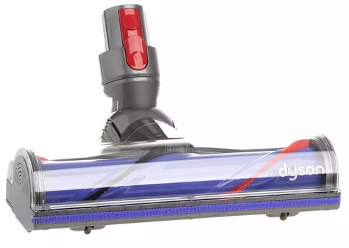 Genuine dyson brush head - dyson,
