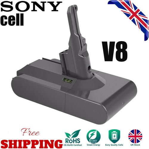 Genuine battery for - genuine,