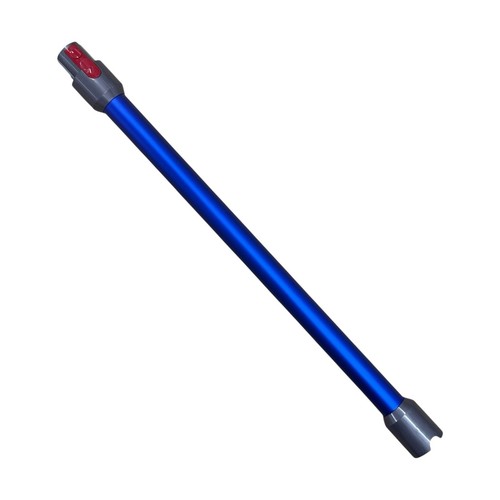 Genuine dyson wand - genuine,
