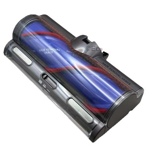 Dyson genuine tangling - dyson,