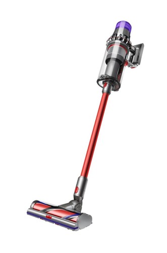 Dyson v11 outsize - dyson,