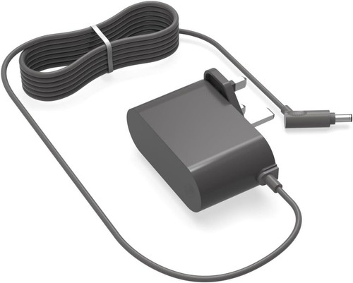 Charger for dyson v6 - charger,