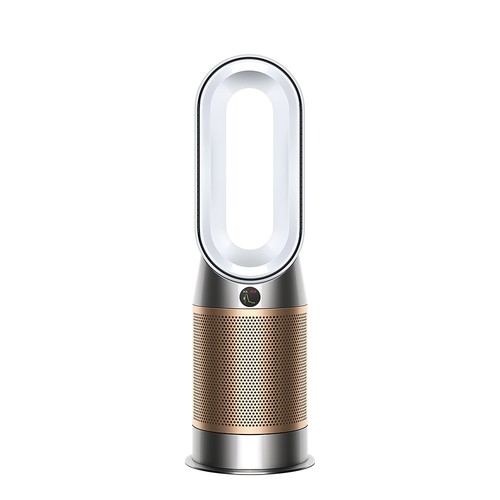 Dyson purifier hot cool - dyson, hot+cool™