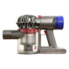 Dyson V8 SV25 SV10 Vacuum