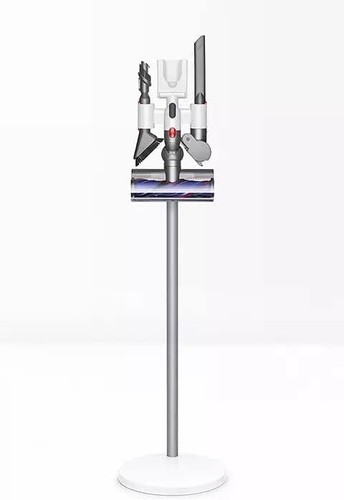 Dyson v12 floor dok multi - v12,
