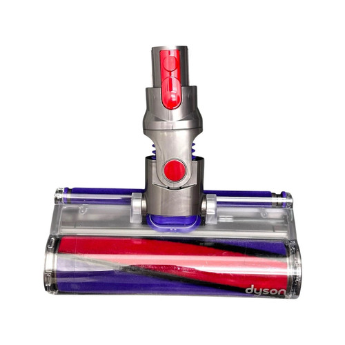 Genuine dyson soft cleaner - dyson,