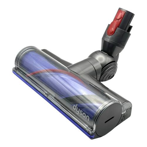 Genuine dyson brush - genuine,
