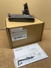 Dyson V10 SV12 Battery