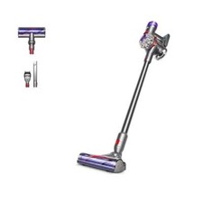 Dyson V8 Advanced Cordless