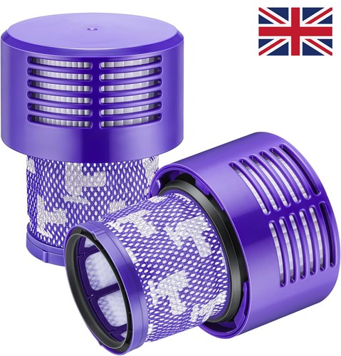 2pcs for genuine dyson - for, v10