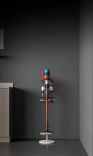 Dyson Gen5detect™ Absolute