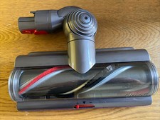 DYSON  V11 V10 V8 V7 VACUUM