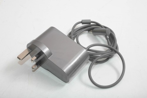 Genuine dyson charger v6 v7 - charger,