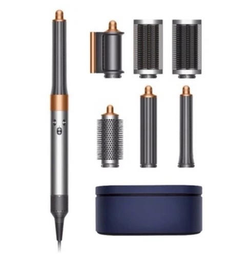 Dyson hs05 air wrap - hs05,