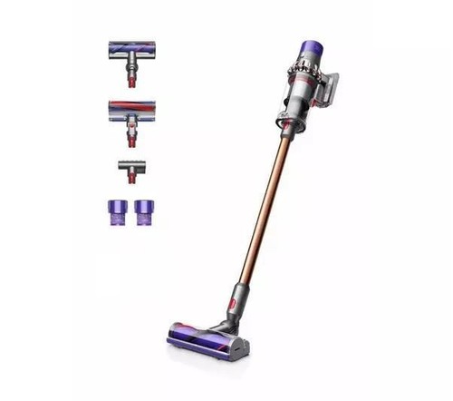 Dyson v10 absolute cordless - absolute,