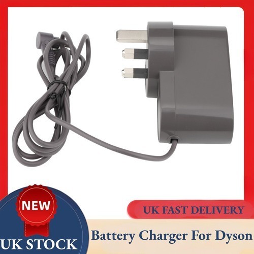 For dyson v10 - v10, v11