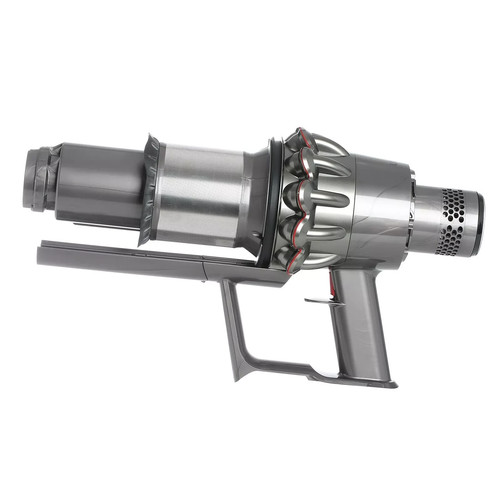 Genuine dyson sv28 - main, motor
