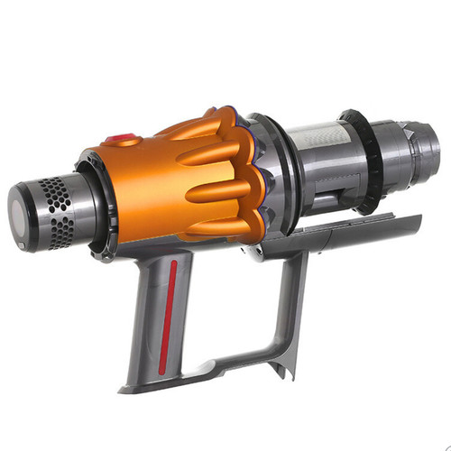 Dyson v12 main - dyson, cyclone