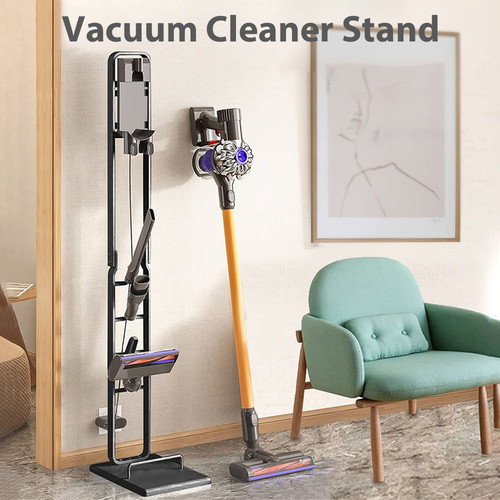 127cm handheld vacuum cleaner - 127cm,