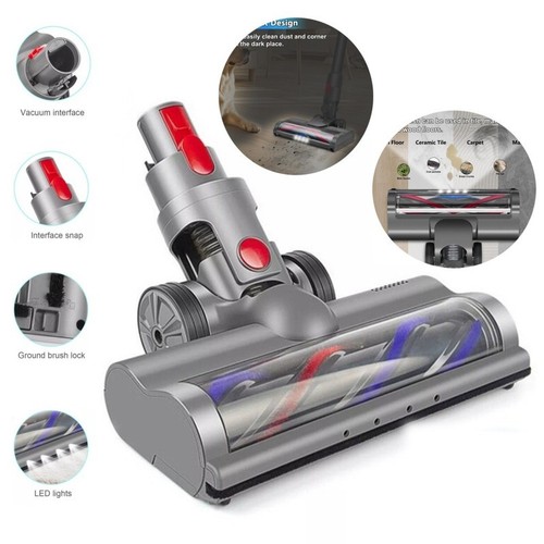 For dyson vacuum v10 v11 - v8,