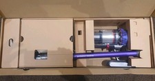 Dyson Gen5detect Absolute
