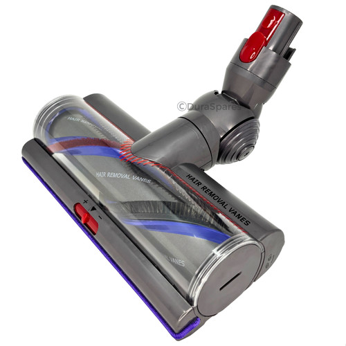 Dyson v15 detect brush - dyson,