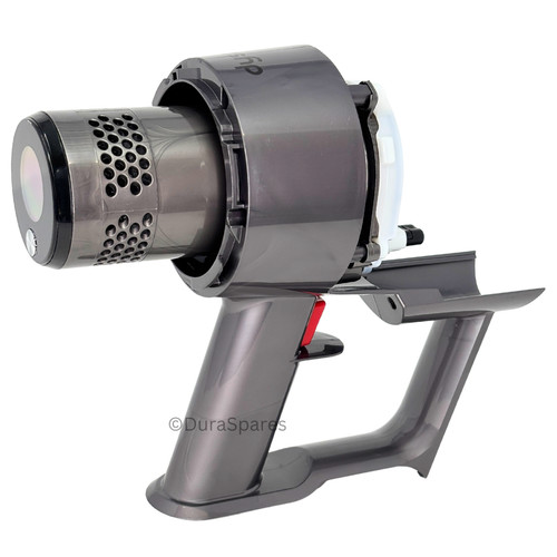 Dyson v11 sv28 motor - dyson, sv51