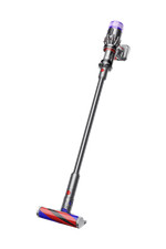 Dyson Micro 1.5kg™ Cordless
