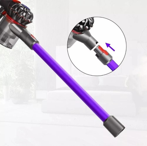 Rod wand tube - rod,