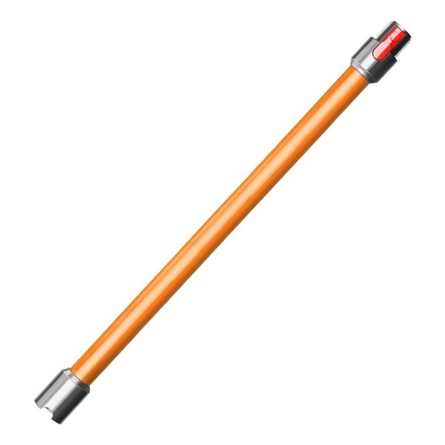 Dyson genuine v10 v11 - v10,