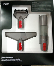 New Dyson accessory - Home