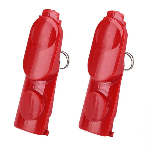 Dyson wand release red - dyson,
