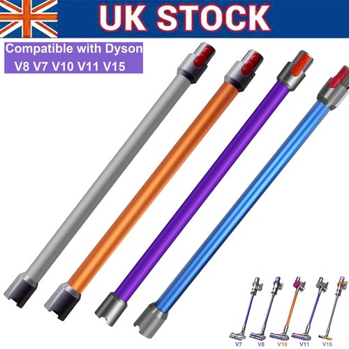 Wand tube for dyson v10 - dyson, v7
