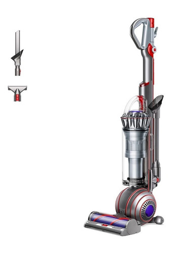 Dyson ball animal origin - ball,