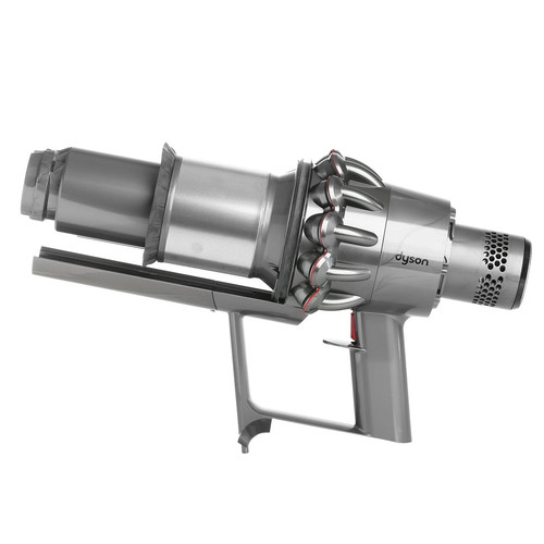 Genuine dyson v11 animal - genuine,